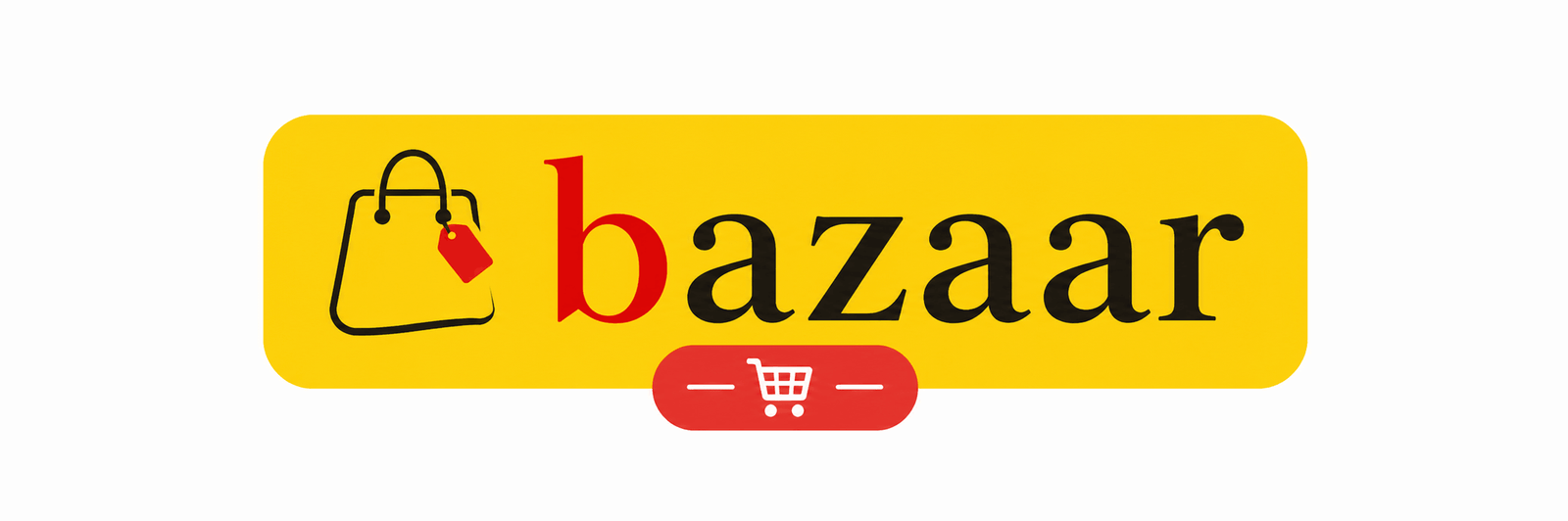 Fashion Store